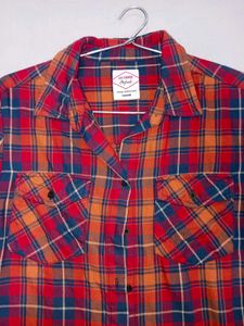 Lee Cooper Shirt