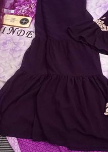 Betiful Garara Set