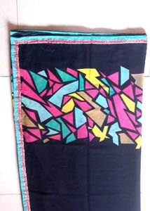 3 Women&#39;s Sarees