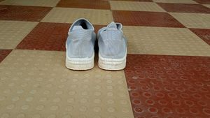 Ladies Shoes