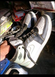 1st COPY AIR JORDANS NIKE