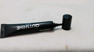 Outshine Foundation - 30ml