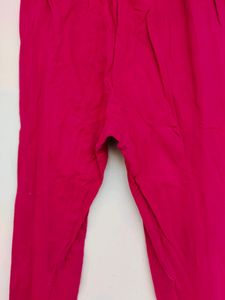 Max Kurta Set