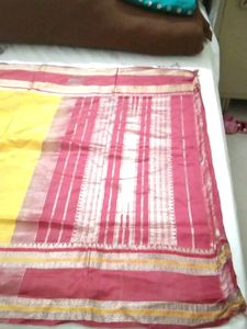 Silk Saree
