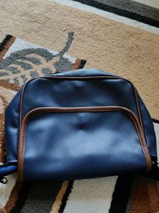 Sling Bag
