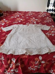 Size Issue