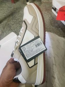 Yoho Shoes