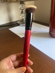 Smash box Full Coverage Foundation Brush