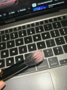 elf blush brush