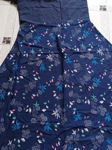 Girls top
