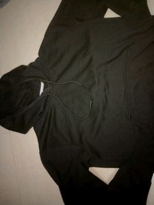 🖤 hoddie...🤌🏻🤌🏻