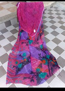 Dailywear Sarees