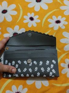 Selling Bags