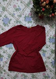 🍒Cherry Topp Slim🍒