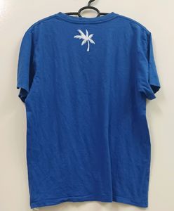 Mens&#39; T-Shirt