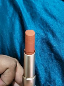 Mars Lipstick - Nude Shade
