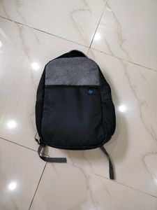 HP Laptop Bag