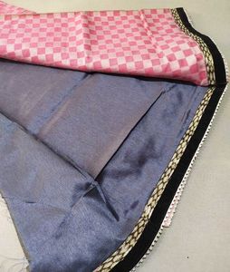 New Cotton Saree 💃😍