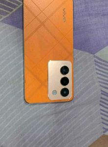 ✨New ✨Vivo Y200e 5G 8/128 Variant