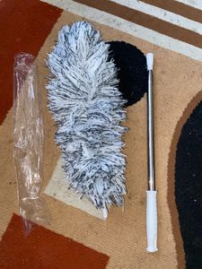 Best Quality Duster