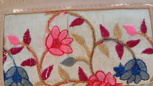 Beautiful Hand Purse 👛