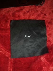 Dior Unisex Sunglasses