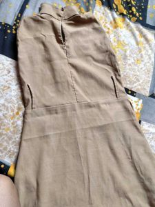 Women's , Girl's Cute Midi