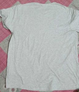 casual T-Shirt