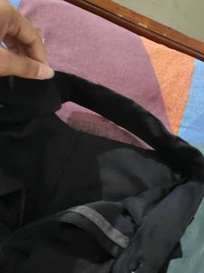 150.00