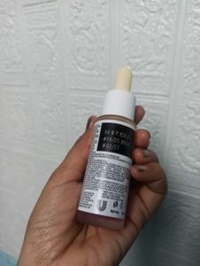Novology  Serum