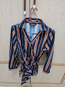 FabAlley New Top