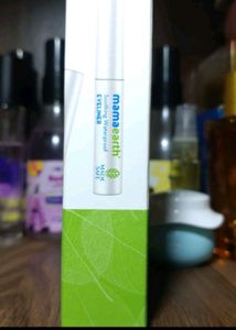 Combo Of 2.Products