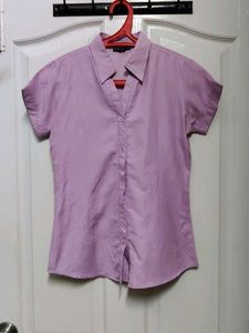 Formal Shirt