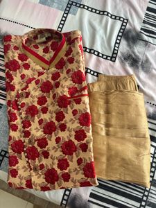 Sherwani For Men’s