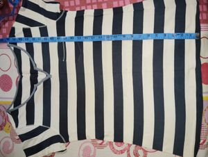 Women T-shirt