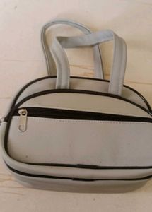 New Handbag