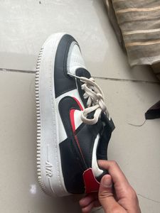Dupe Sneakers
