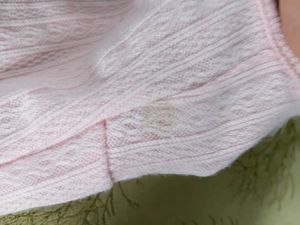 CLEARANCE 📣Lace Bow Design Feminine Cami/tank Top