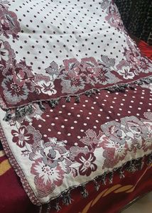 Stole /unused /untouched/for Girls And Women's