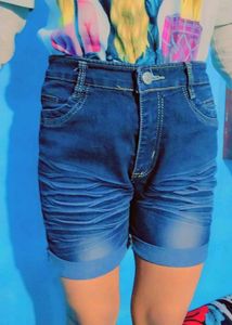 Storts Girls Stylish Sorts