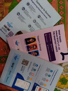 E Caps Practice Dpps For Jee