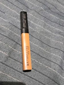 Concealer