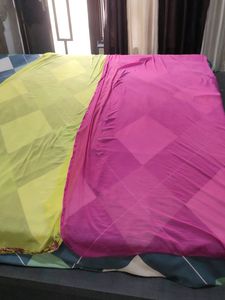 Pure Chiffon Dupatta