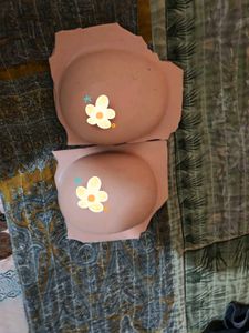 Silicone Breast Forms