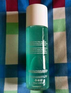 Benefit CosmeticsThe Porefessional Hydro Pop