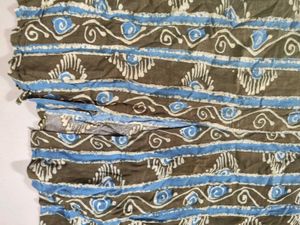 combo to kurtis 🤌🏻🌞😭🥳