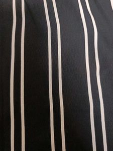 Striped Top