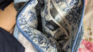 Sling Bag