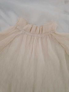Women Korean Tops