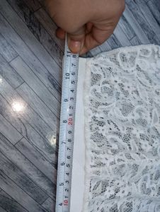 Net Full Hot28,30🥰